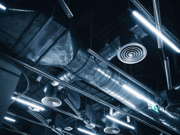 Best HVAC Air Duct Cleaning  in Troy, MI