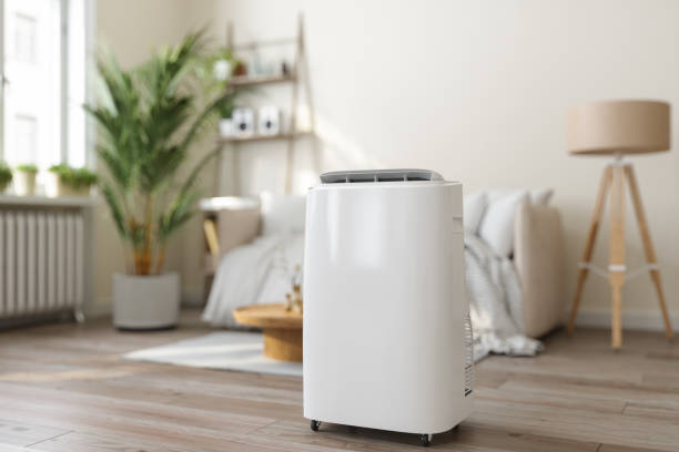 Best HVAC Repair Near Me  in Troy, MI