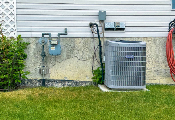Best HVAC Emergency Services  in Troy, MI
